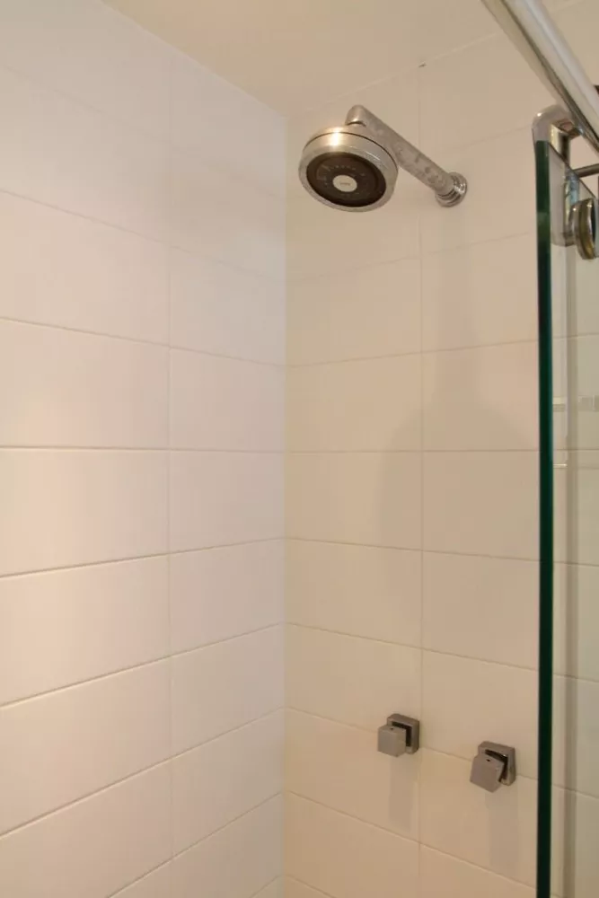 Apartamento, 3 quartos, 123 m² - Foto 44