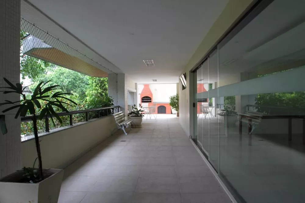 Apartamento, 3 quartos, 123 m² - Foto 24