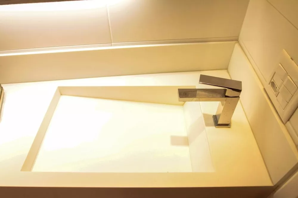 Apartamento, 3 quartos, 123 m² - Foto 58
