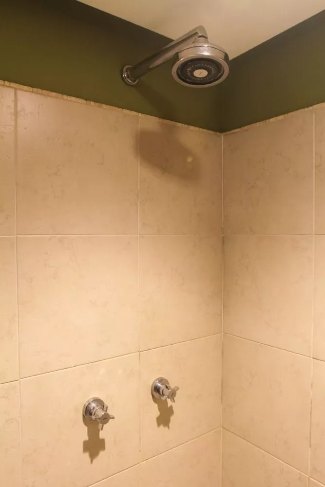 Apartamento, 3 quartos, 123 m² - Foto 47