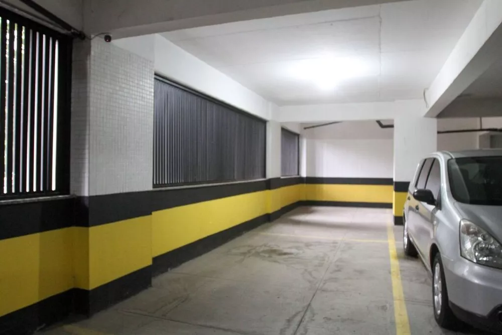 Apartamento, 3 quartos, 123 m² - Foto 26