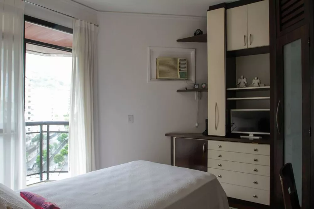 Apartamento, 3 quartos, 123 m² - Foto 34