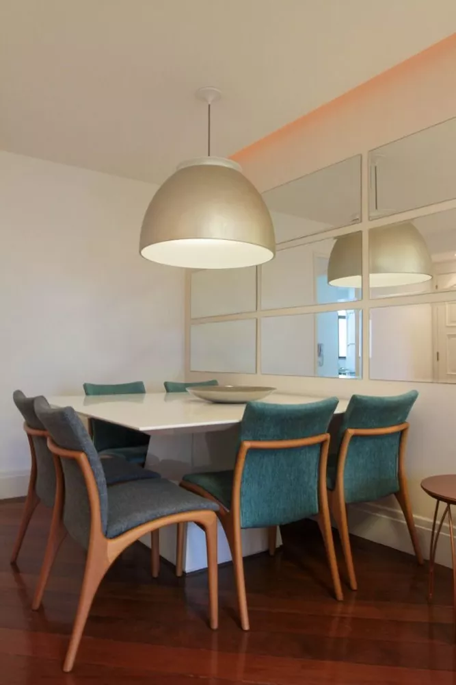 Apartamento, 3 quartos, 123 m² - Foto 43