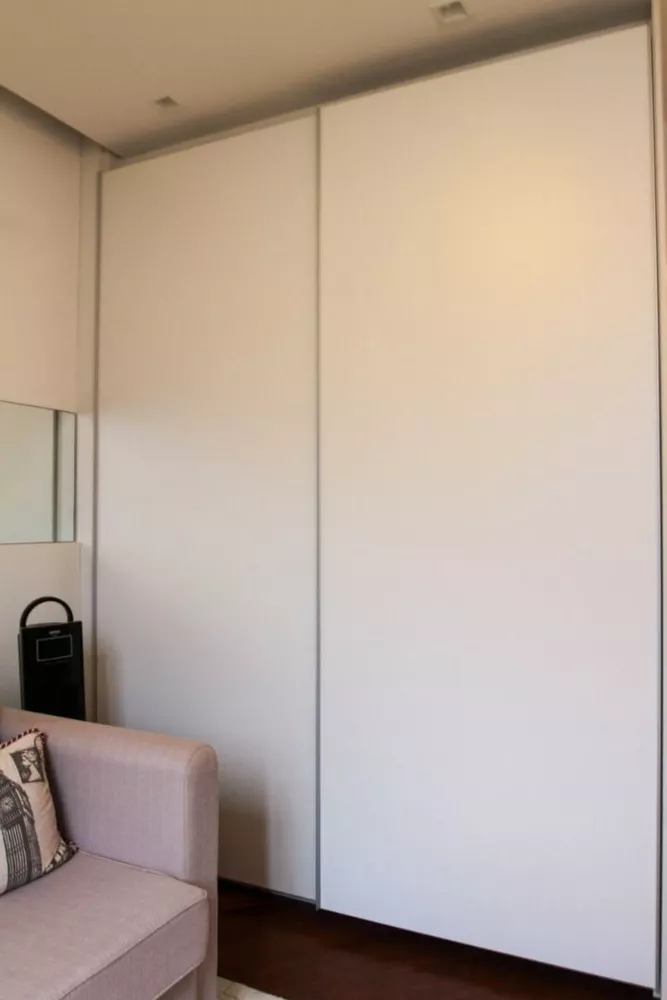Apartamento, 3 quartos, 123 m² - Foto 35