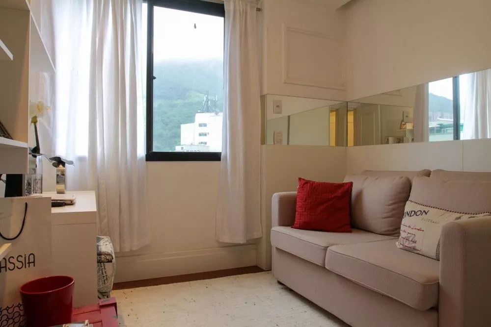 Apartamento, 3 quartos, 123 m² - Foto 56