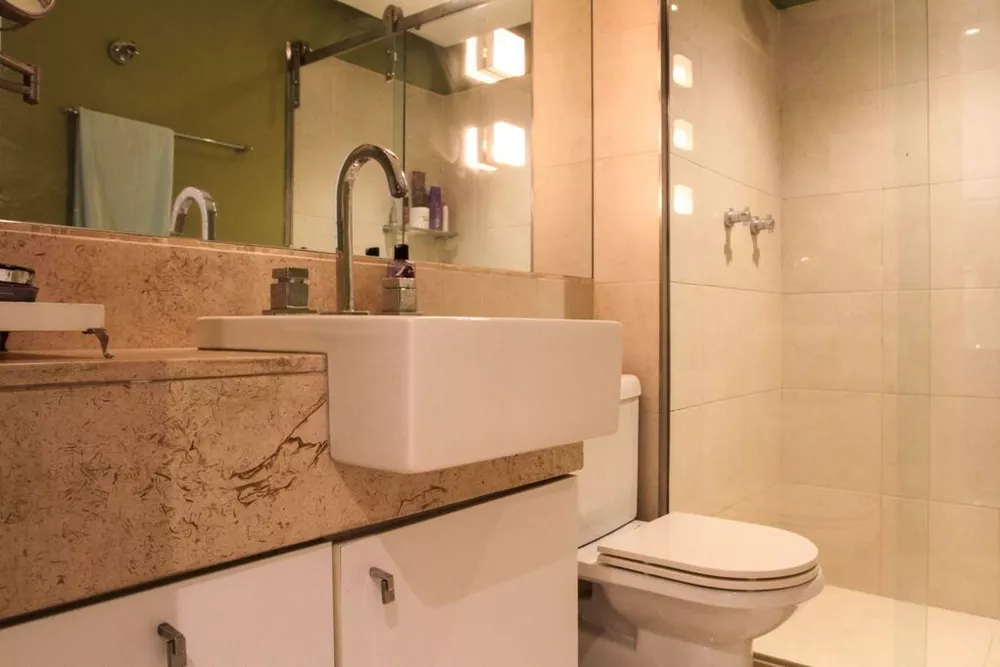 Apartamento, 3 quartos, 123 m² - Foto 27