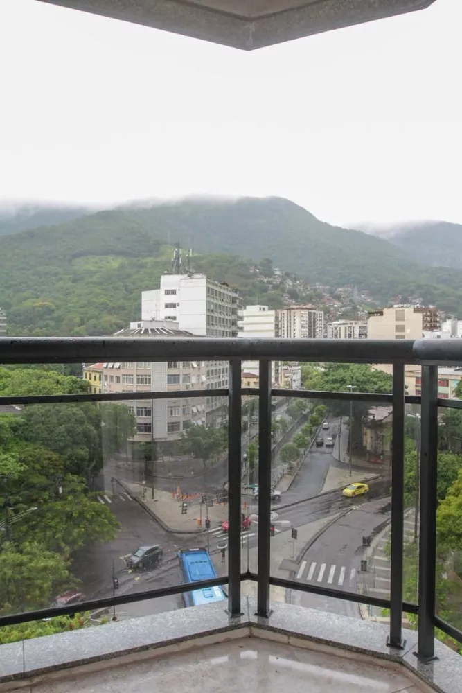 Apartamento, 3 quartos, 123 m² - Foto 3