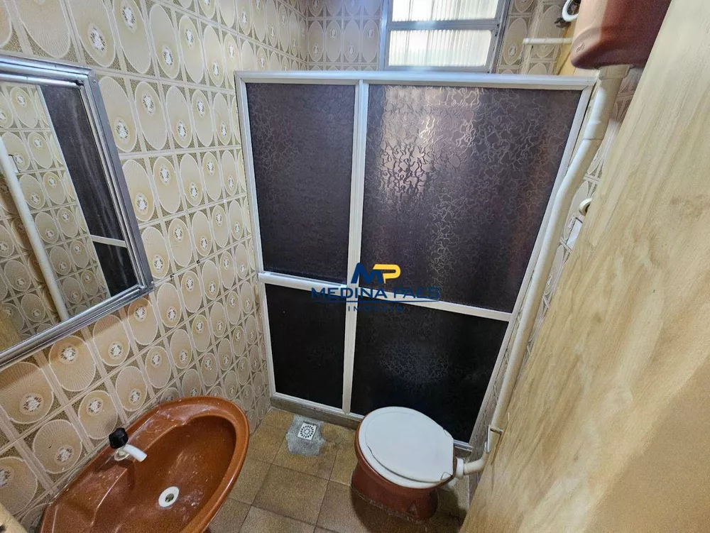 Apartamento, 2 quartos, 60 m² - Foto 20