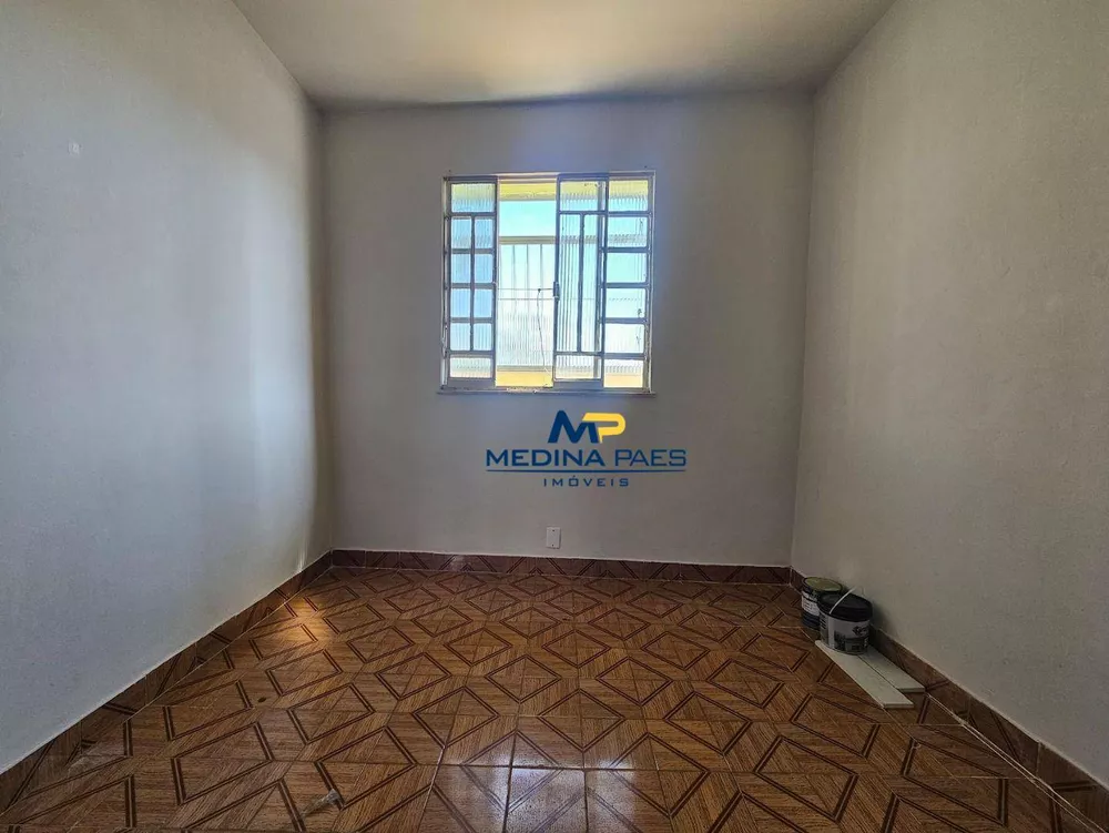 Apartamento, 2 quartos, 60 m² - Foto 8