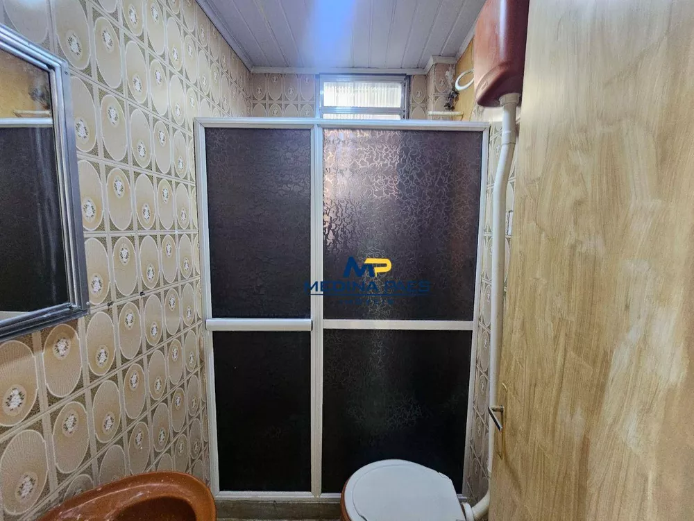 Apartamento, 2 quartos, 60 m² - Foto 18