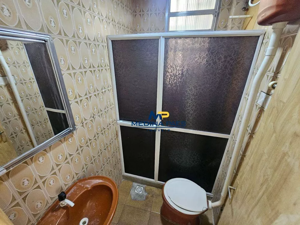 Apartamento, 2 quartos, 60 m² - Foto 15