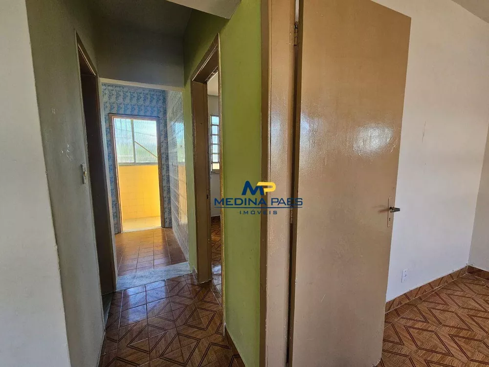 Apartamento, 2 quartos, 60 m² - Foto 21