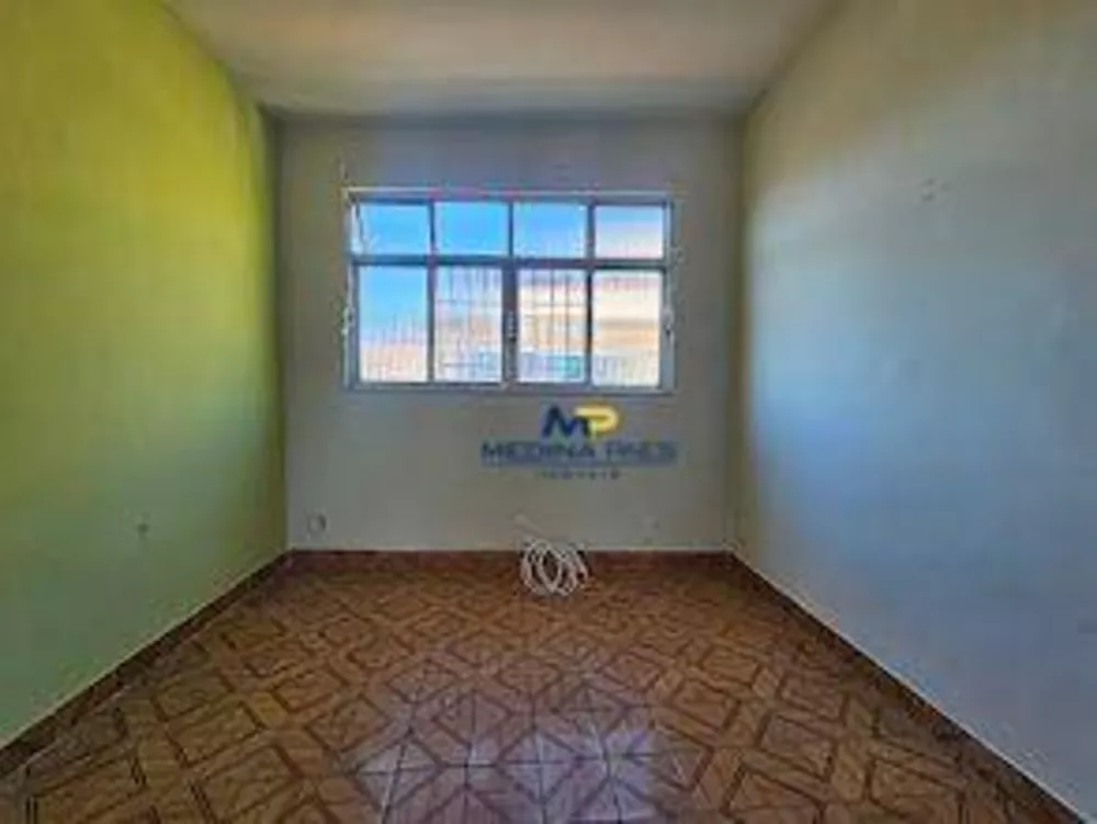 Apartamento, 2 quartos, 60 m² - Foto 12