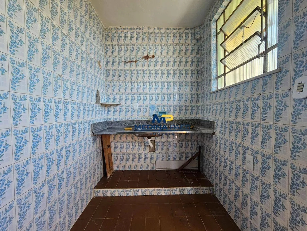Apartamento, 2 quartos, 60 m² - Foto 6