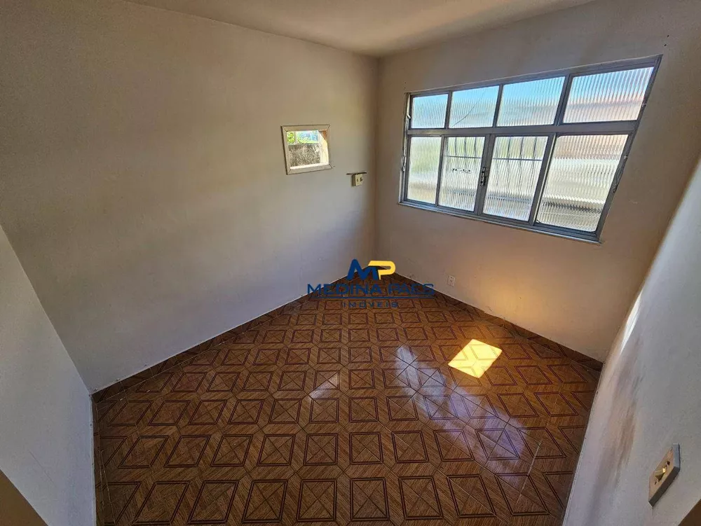 Apartamento, 2 quartos, 60 m² - Foto 23