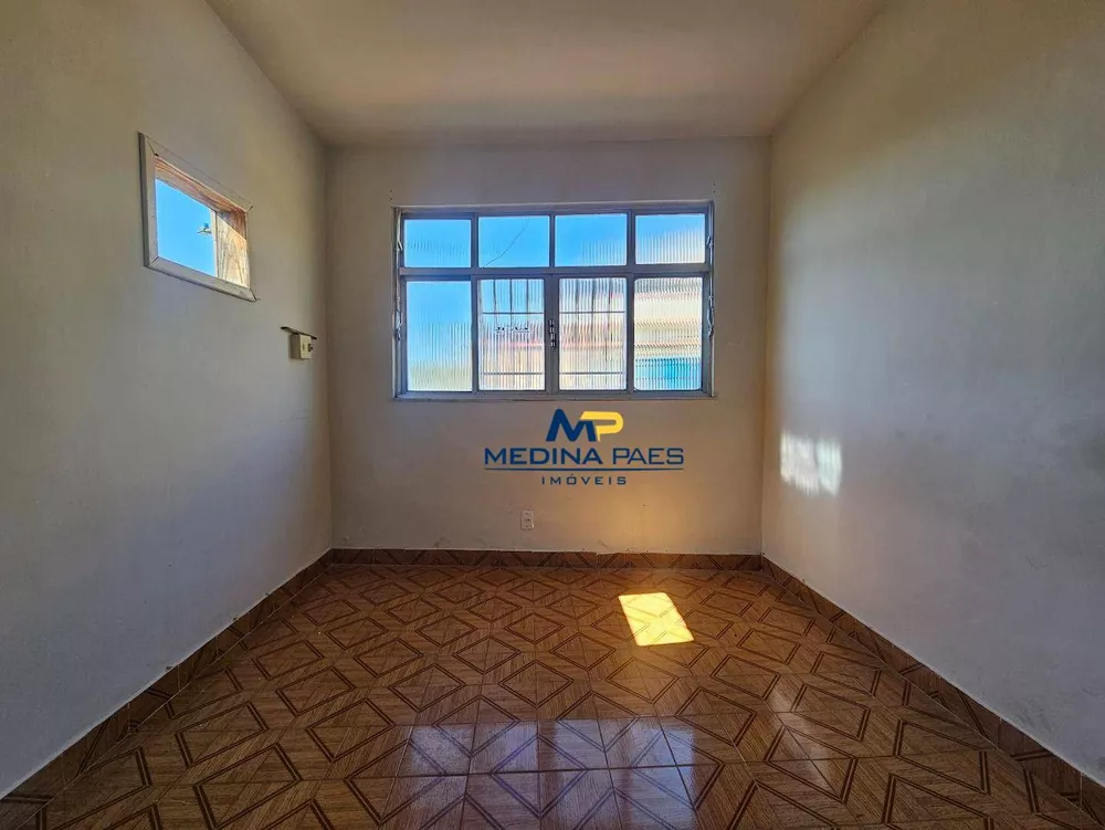 Apartamento, 2 quartos, 60 m² - Foto 10