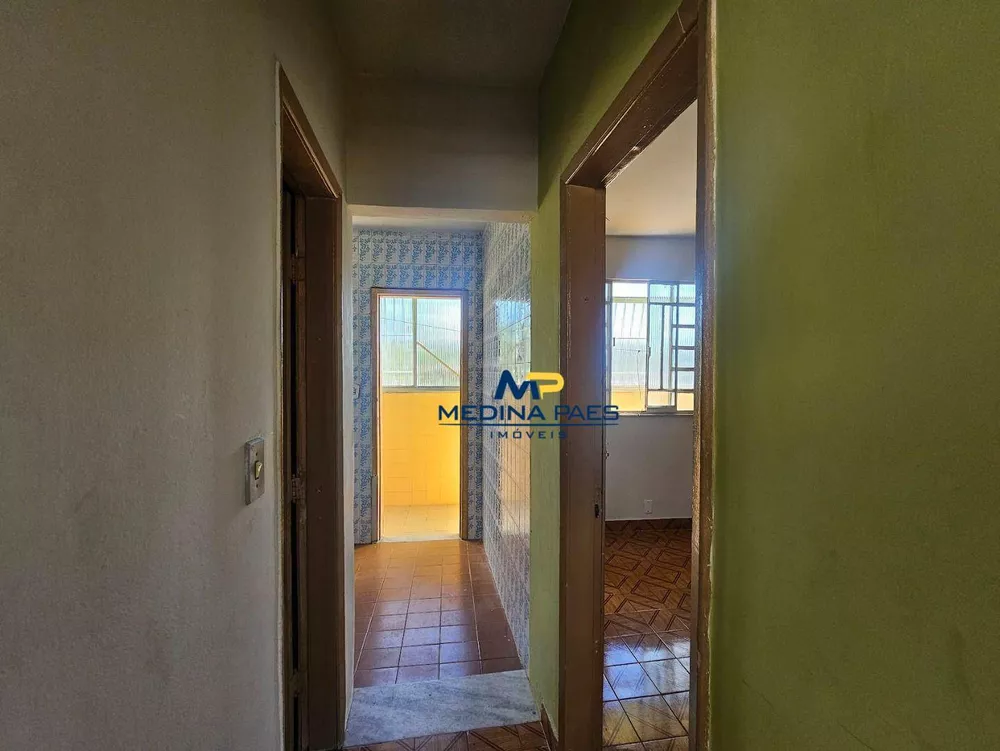 Apartamento, 2 quartos, 60 m² - Foto 22
