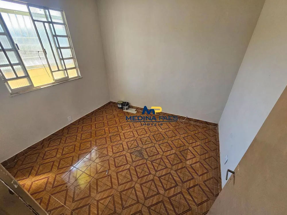 Apartamento, 2 quartos, 60 m² - Foto 9