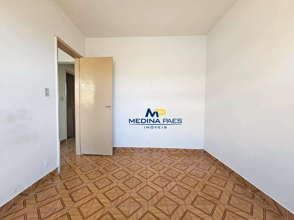 Apartamento, 2 quartos, 60 m² - Foto 17