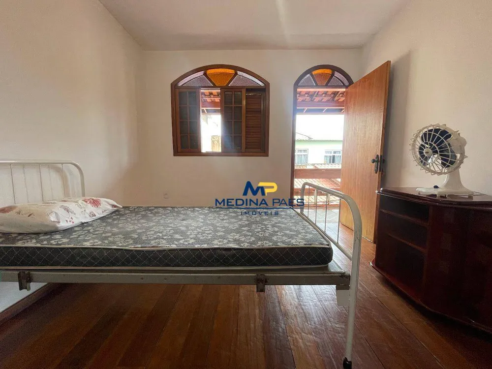 Casa, 4 quartos, 146 m² - Foto 19