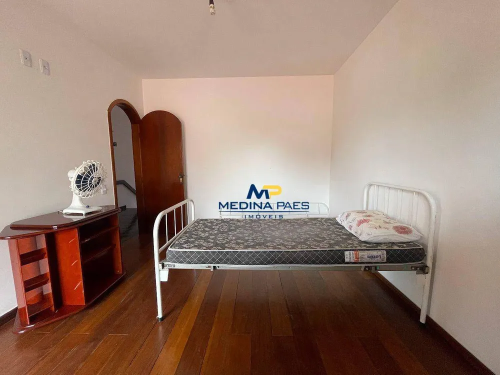 Casa, 4 quartos, 146 m² - Foto 20