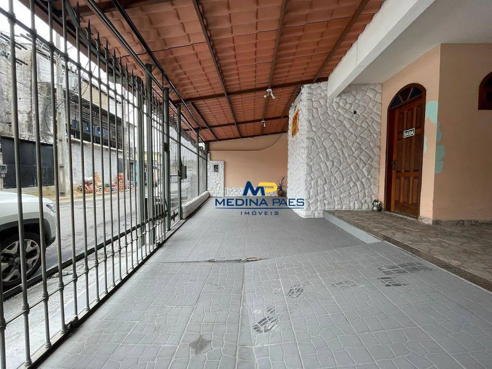 Casa, 4 quartos, 146 m² - Foto 35