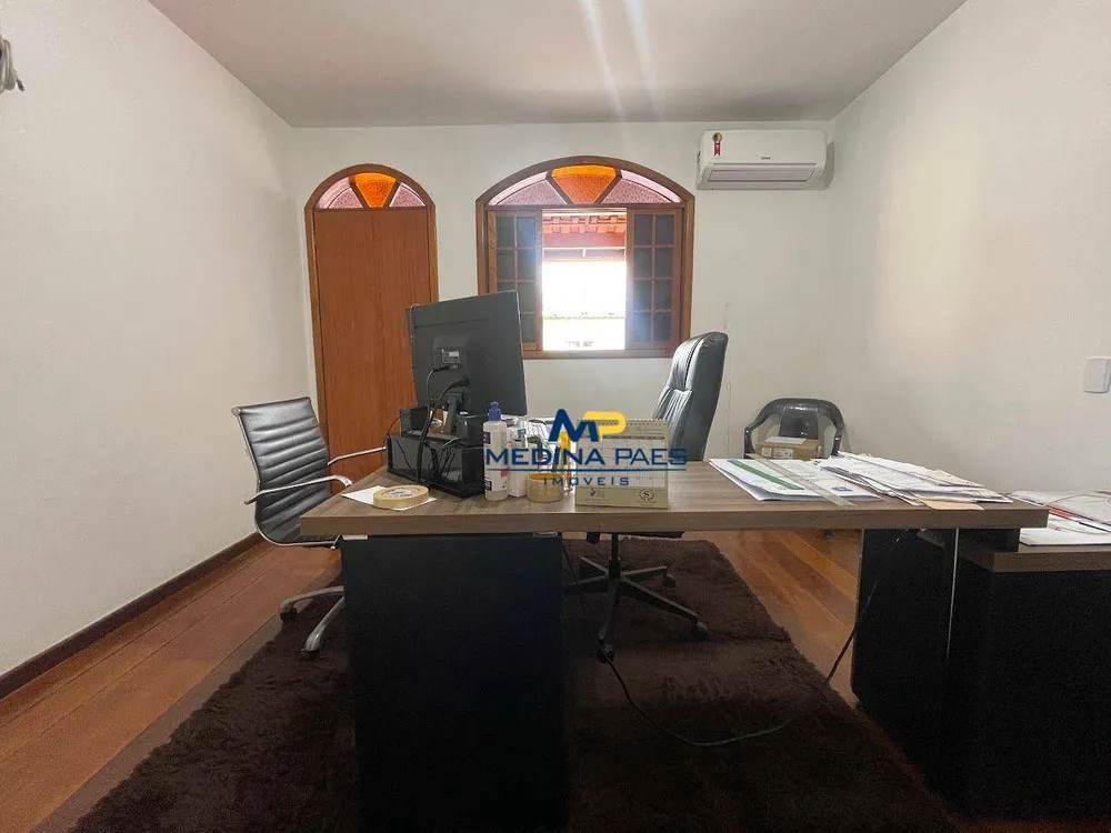 Casa, 4 quartos, 146 m² - Foto 16