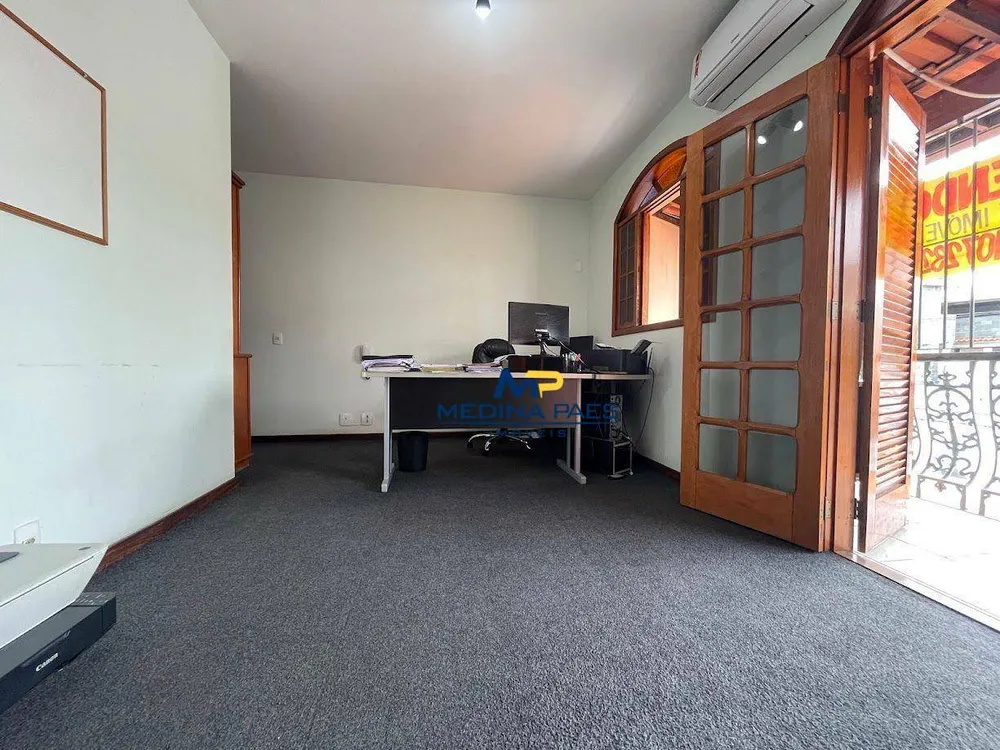 Casa, 4 quartos, 146 m² - Foto 11