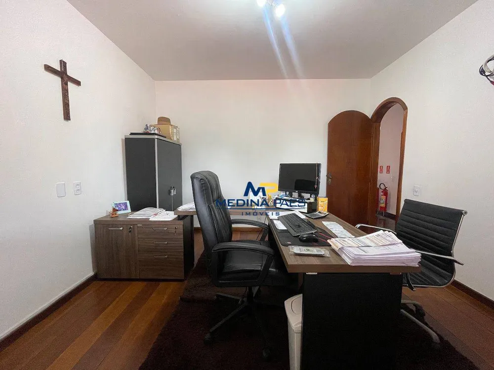 Casa, 4 quartos, 146 m² - Foto 15