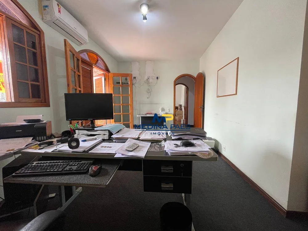 Casa, 4 quartos, 146 m² - Foto 12