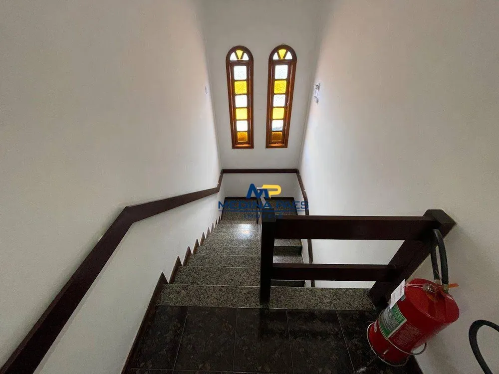 Casa, 4 quartos, 146 m² - Foto 26