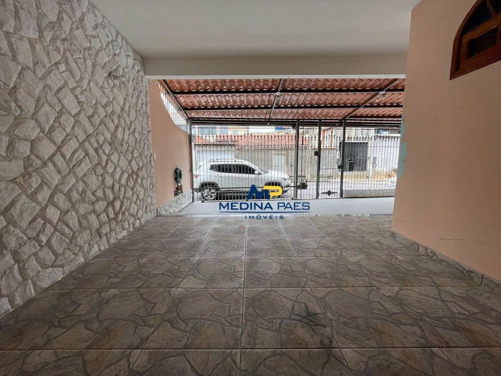 Casa, 4 quartos, 146 m² - Foto 34