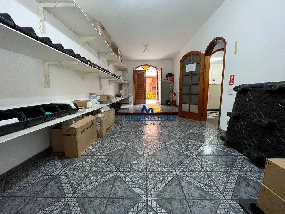 Casa, 4 quartos, 146 m² - Foto 4