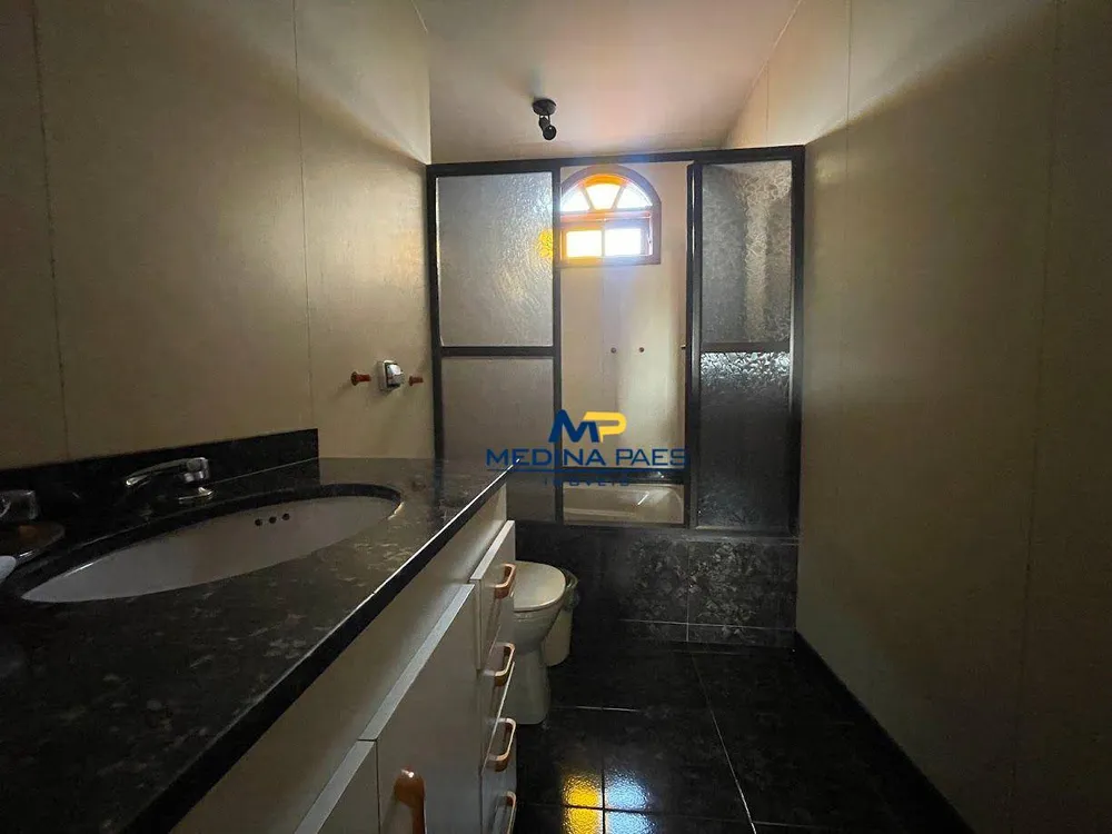 Casa, 4 quartos, 146 m² - Foto 14