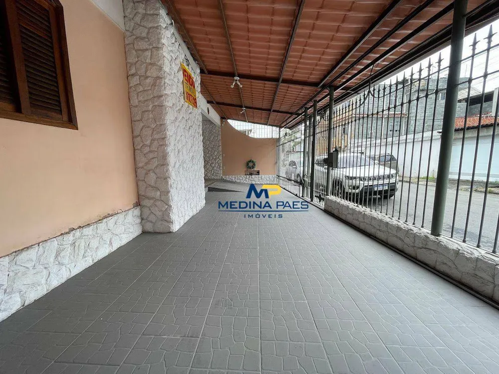 Casa, 4 quartos, 146 m² - Foto 36