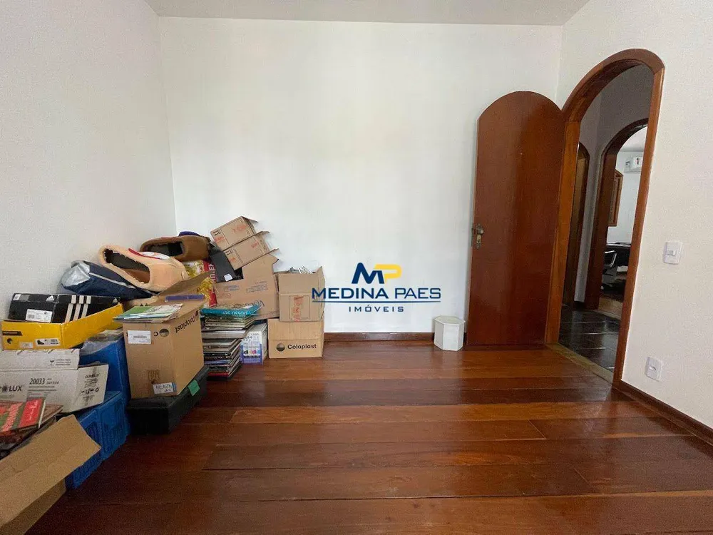 Casa, 4 quartos, 146 m² - Foto 22