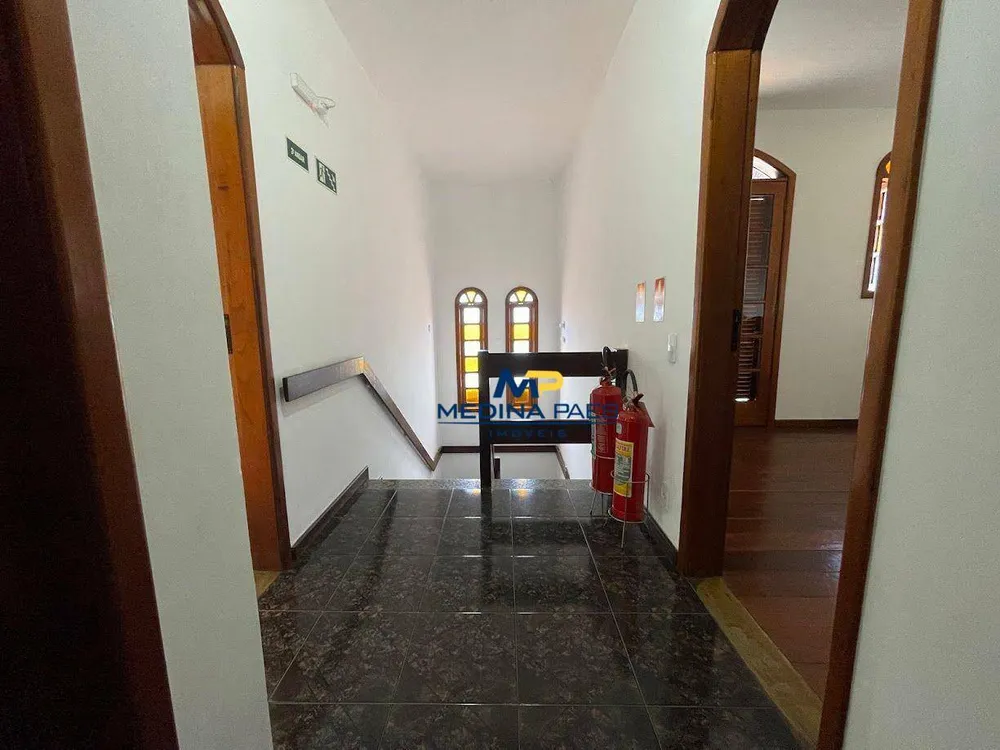 Casa, 4 quartos, 146 m² - Foto 25