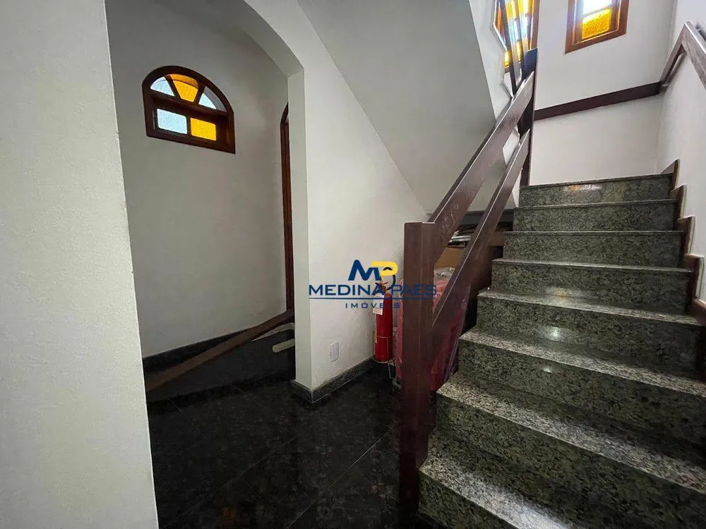 Casa, 4 quartos, 146 m² - Foto 10