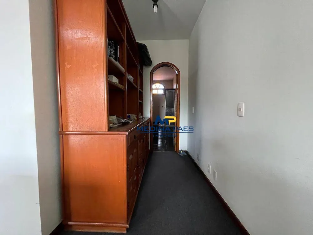Casa, 4 quartos, 146 m² - Foto 13