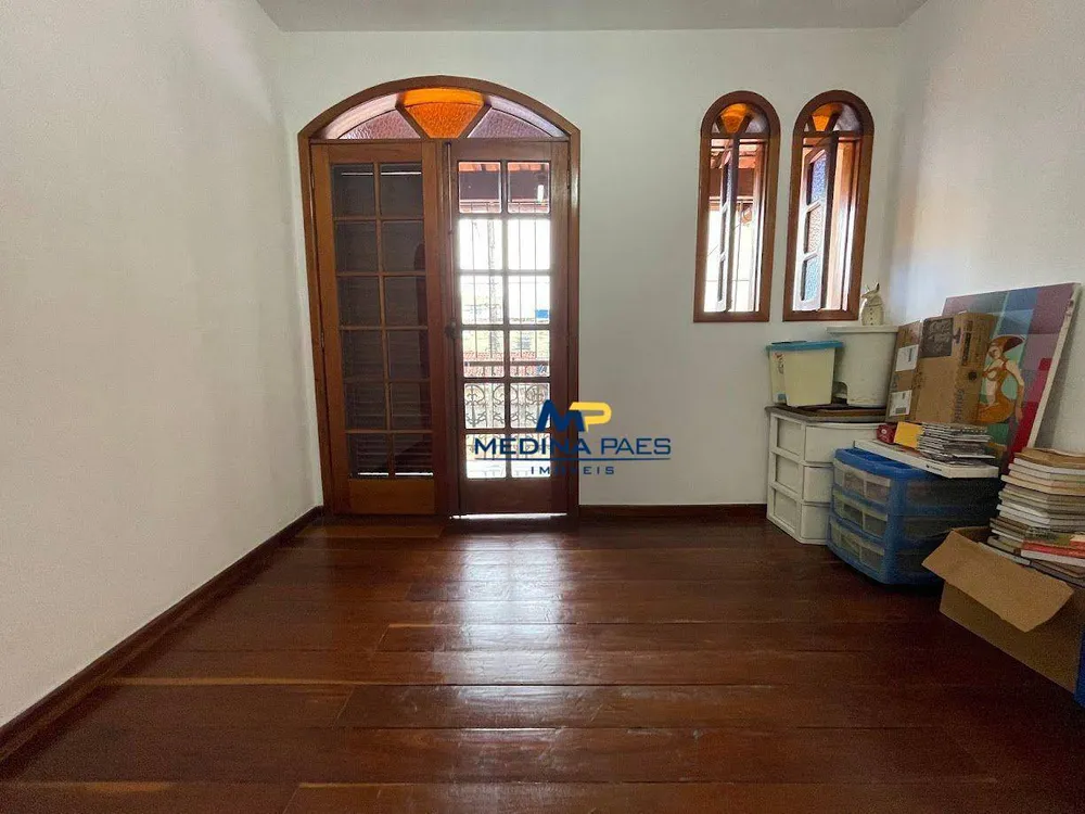 Casa, 4 quartos, 146 m² - Foto 23