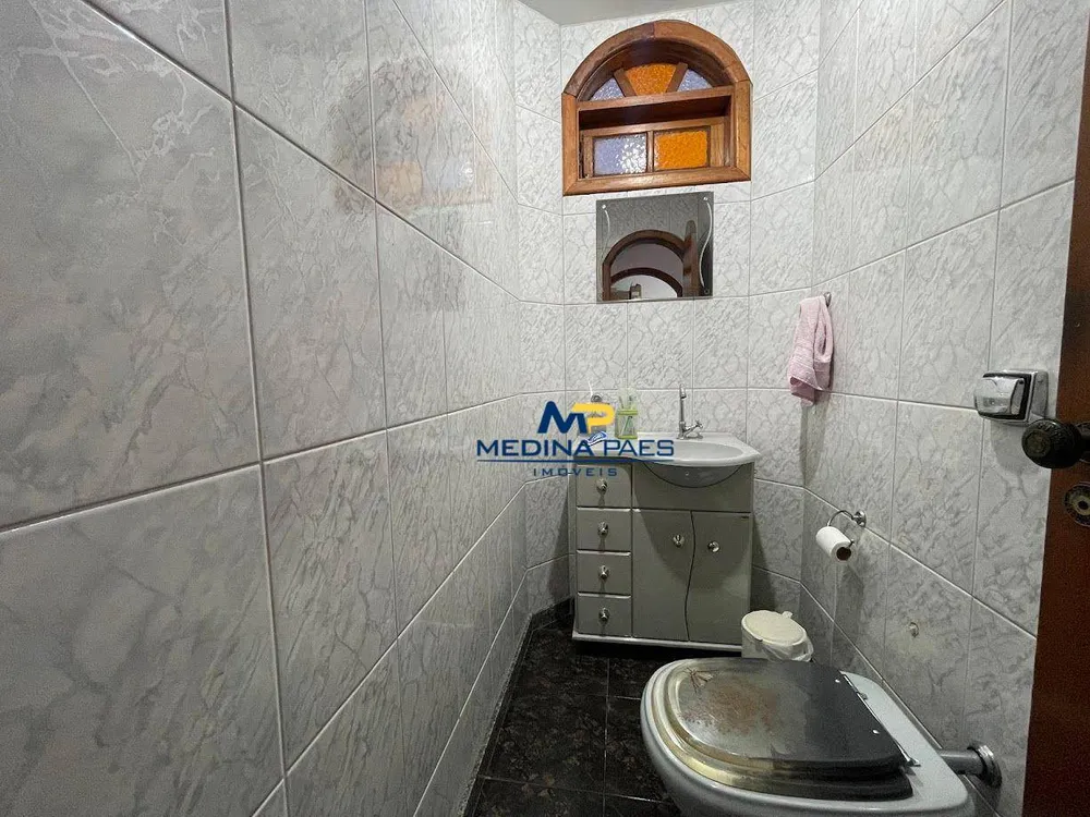 Casa, 4 quartos, 146 m² - Foto 24