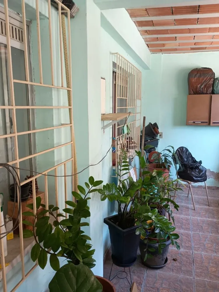 Apartamento, 2 quartos, 50 m² - Foto 12