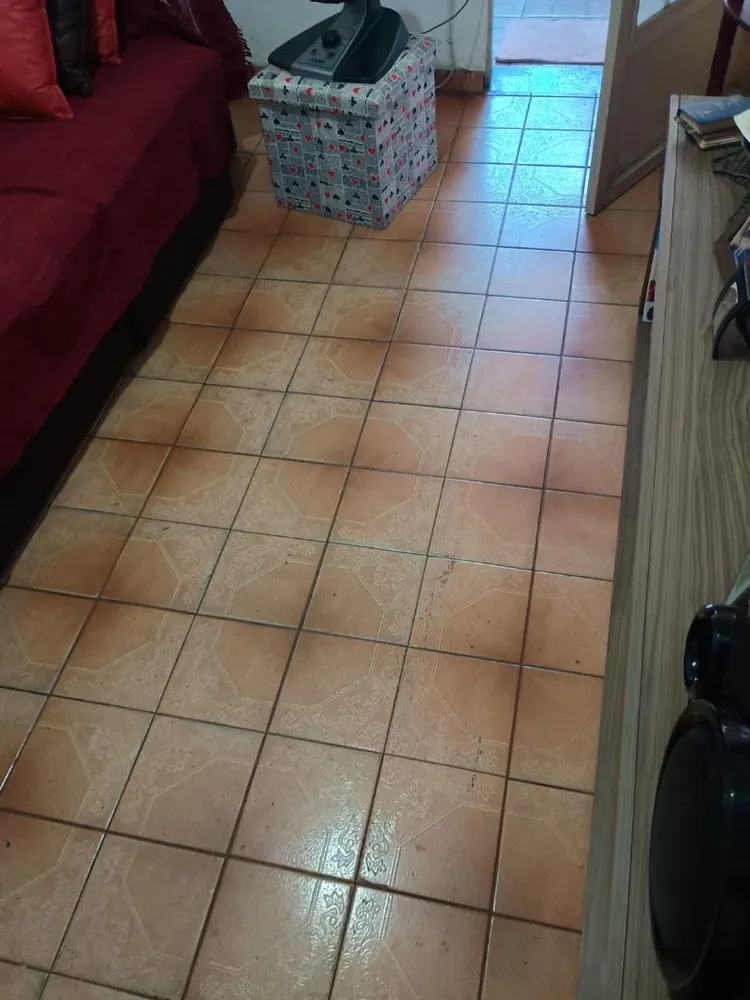 Apartamento, 2 quartos, 50 m² - Foto 8