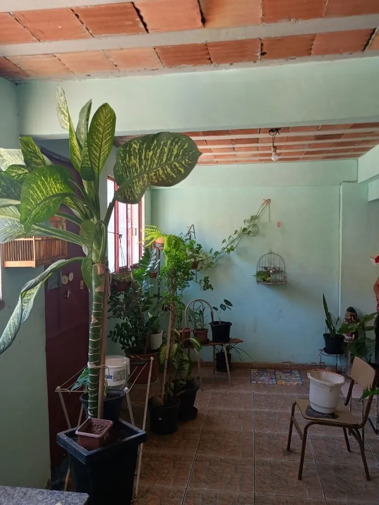 Apartamento, 2 quartos, 50 m² - Foto 11
