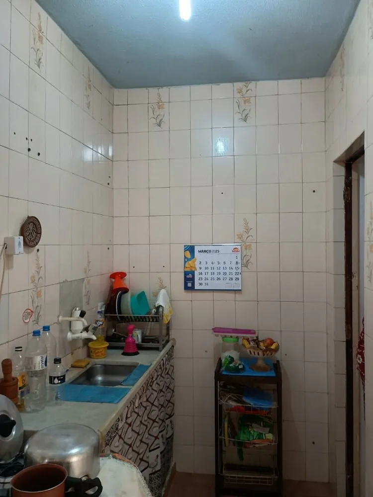 Apartamento, 2 quartos, 50 m² - Foto 7