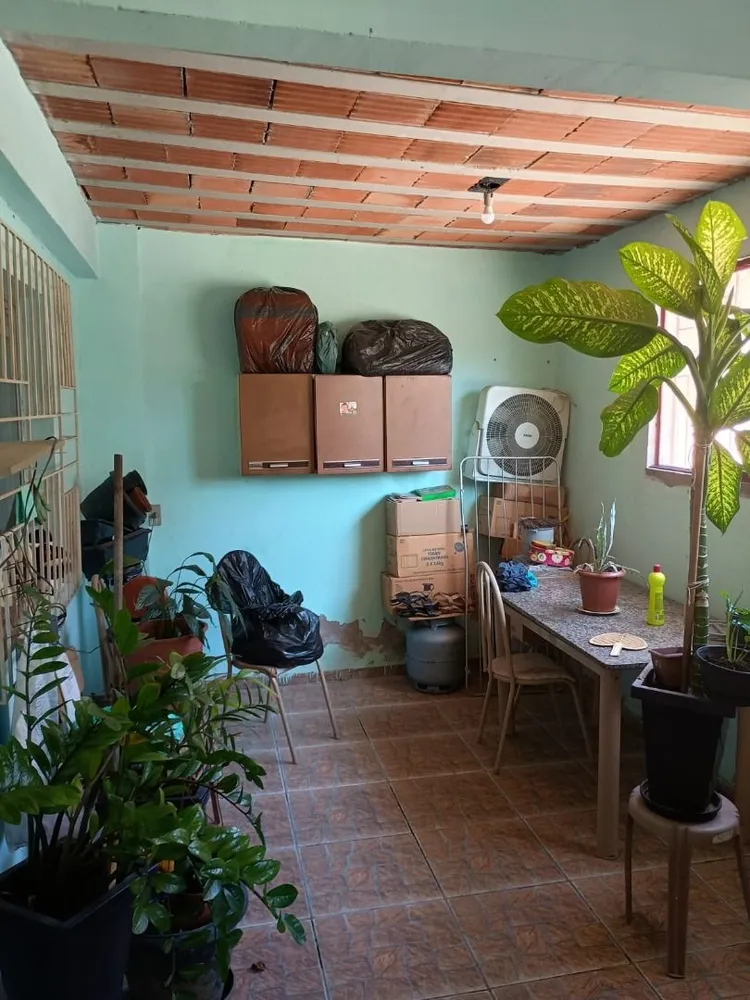 Apartamento, 2 quartos, 50 m² - Foto 13