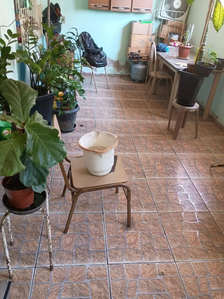 Apartamento, 2 quartos, 50 m² - Foto 14