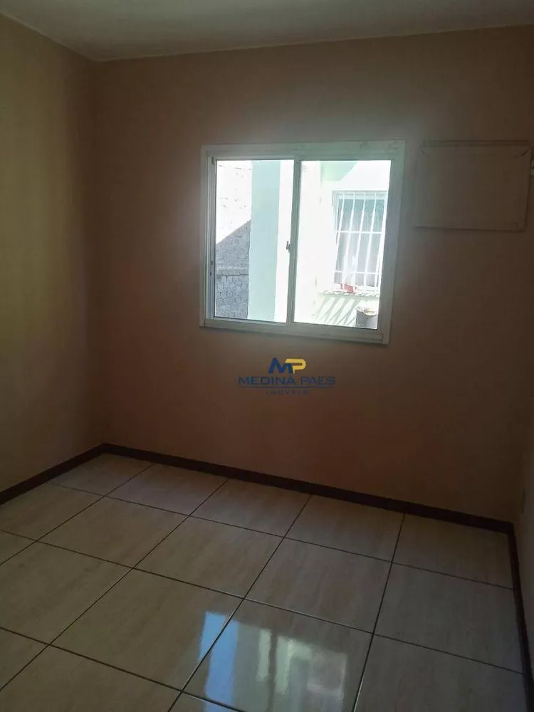 Apartamento, 2 quartos, 60 m² - Foto 7
