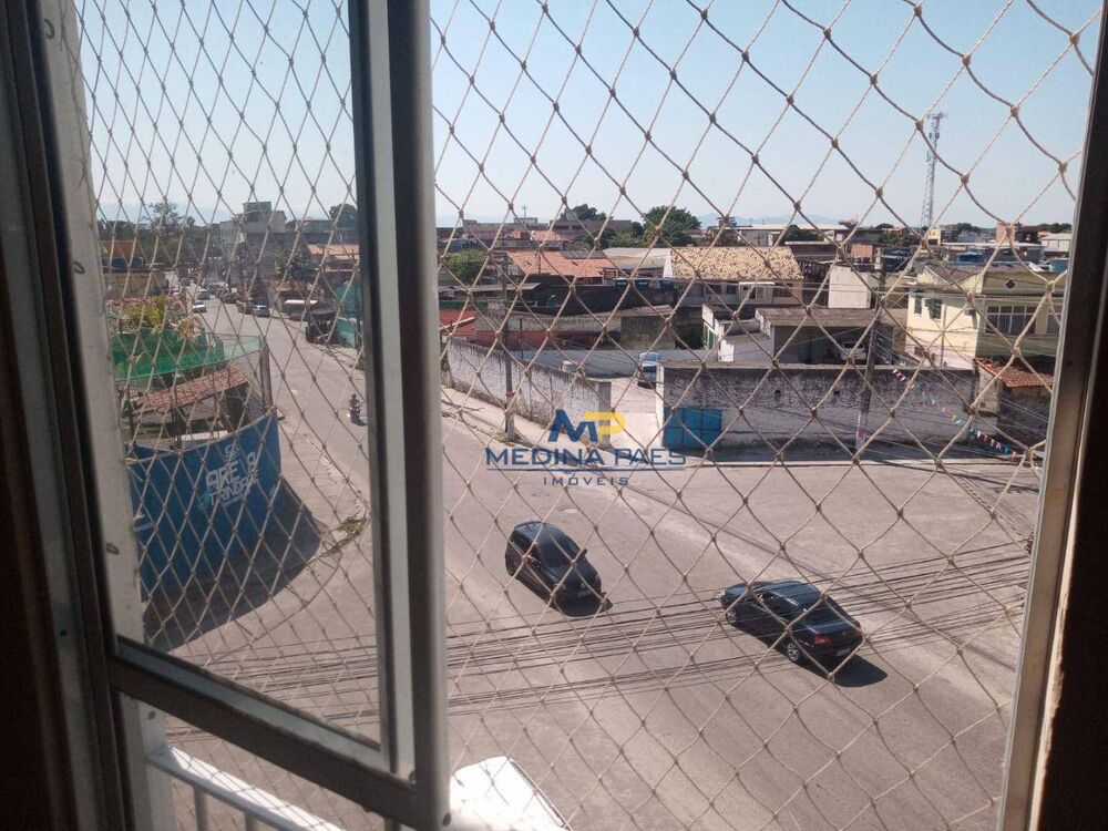 Apartamento, 2 quartos, 60 m² - Foto 11