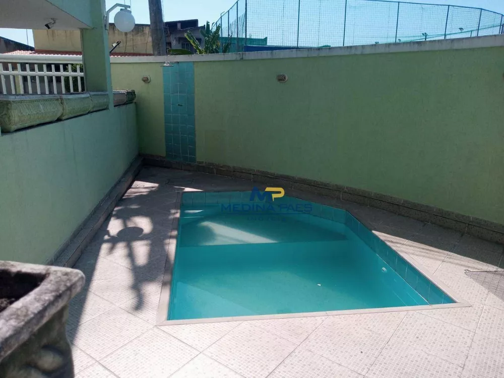 Apartamento, 2 quartos, 60 m² - Foto 12